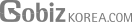 gobiz logo