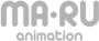 maru animation footer logo
